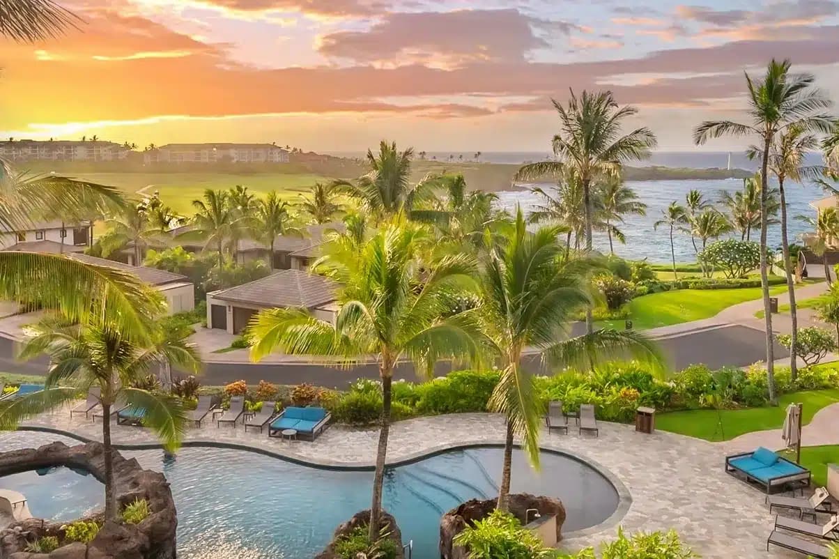Kauai Uncovered: The Ultimate Guide to Exploring The Garden Isle