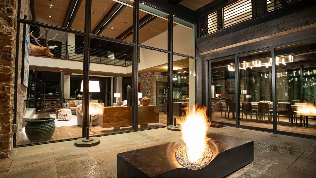 Park City, UT where to eat, where to shop, where to play!