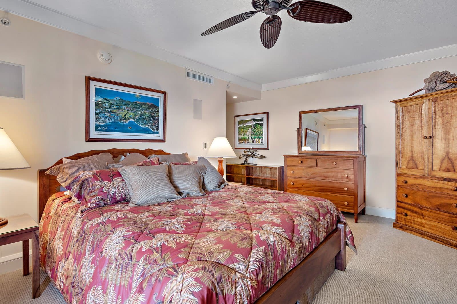 Honua Kai · Konea 551, Honua Kai, Kaanapali
