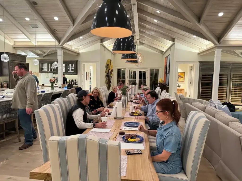 Athens, Texas - The Lone Star State image