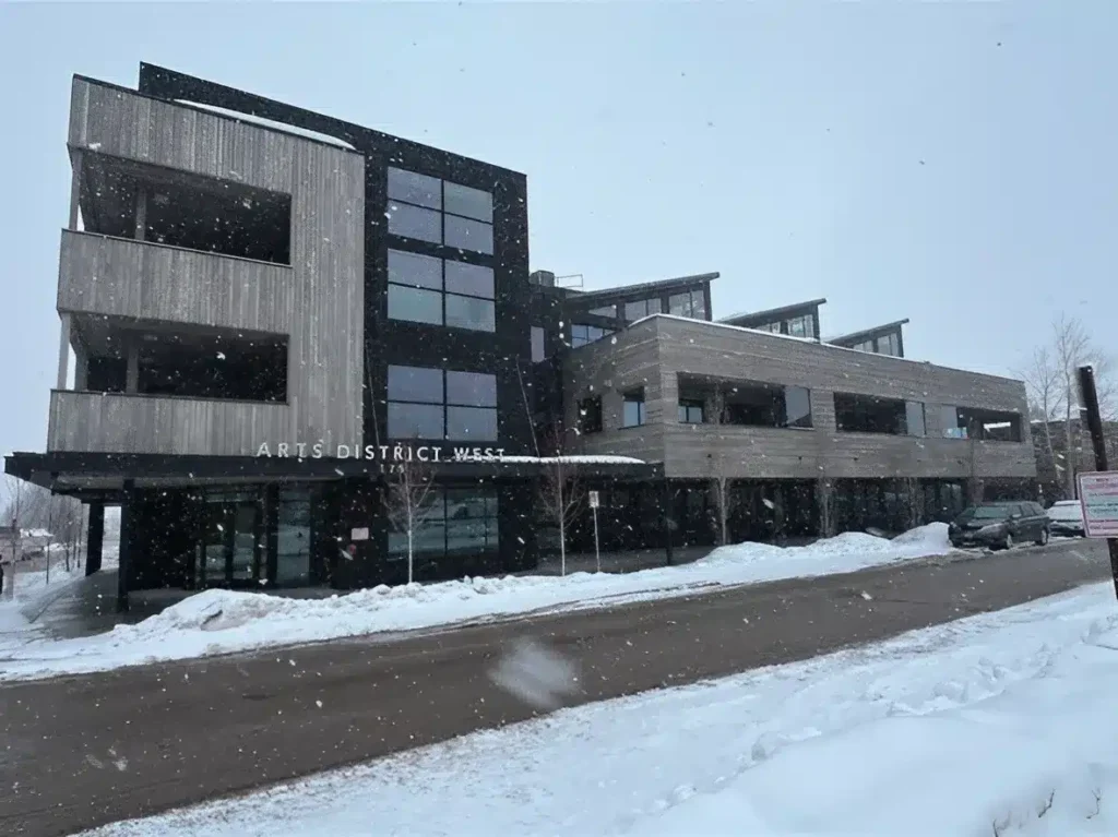 Majestic Mountains - Vast Plains image