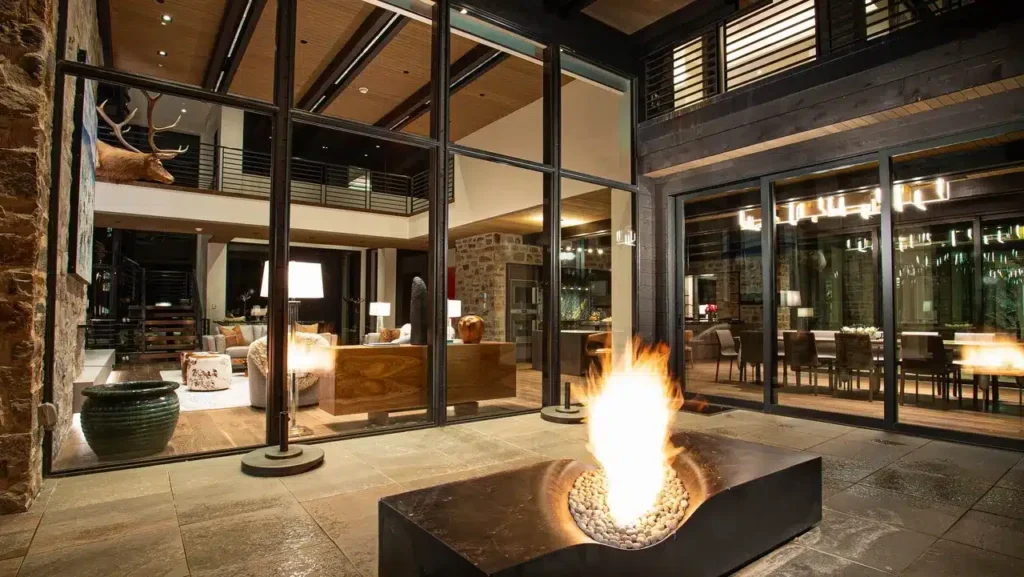 Park City, UT where to eat, where to shop, where to play image