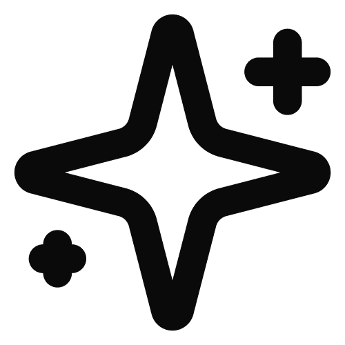 Wellness-Icon-Black