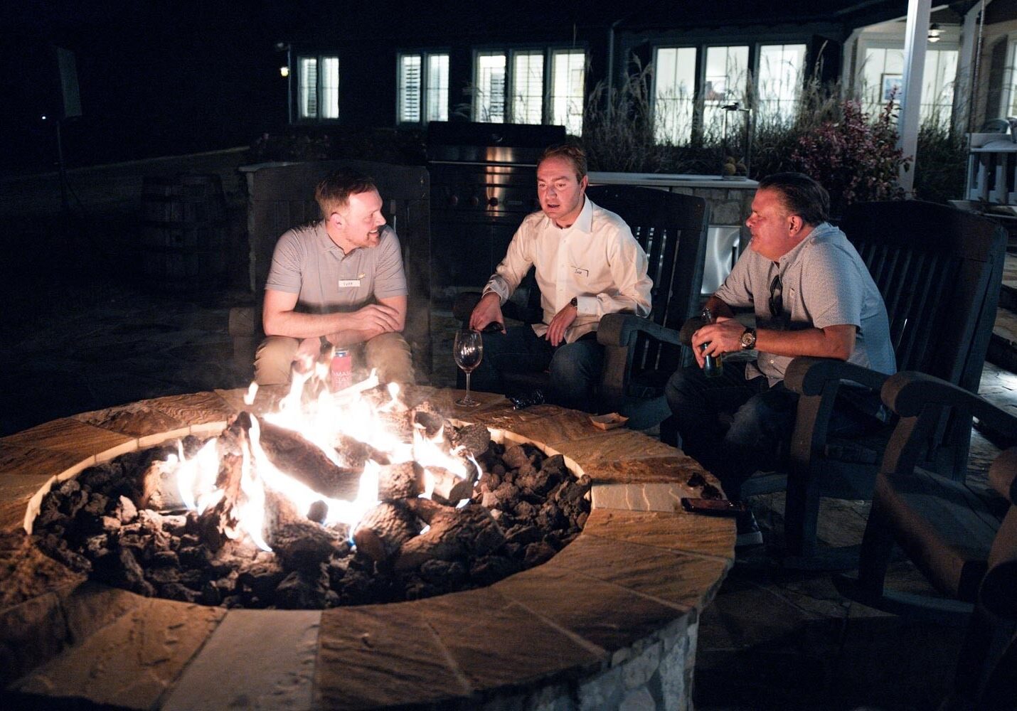 2c51cd4d-a92c-4183-b51c-486564f92e41-1