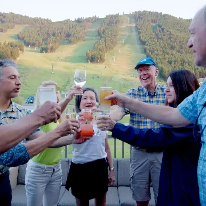 Exploring-Jackson-What-To-Do-Where-To-Dine-image-1