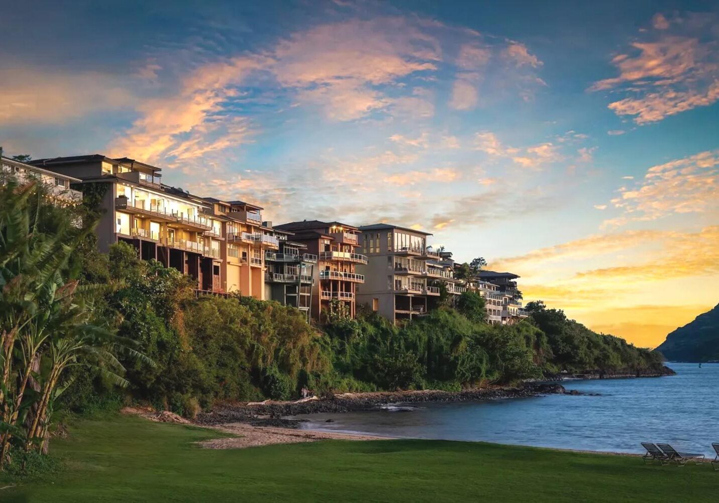 Pali Kai Palace_Kauai_real estate photos_web resolution1