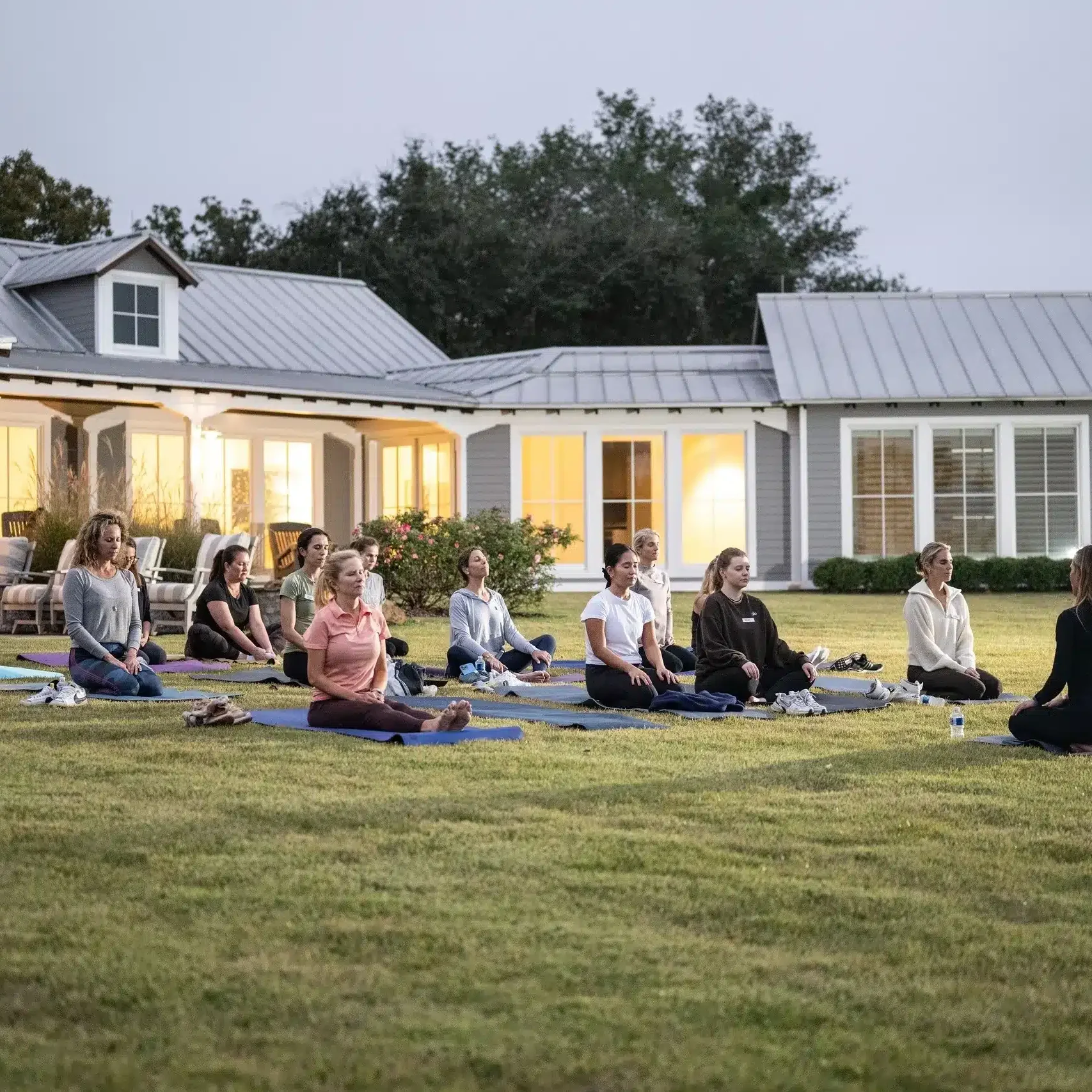 Special Events image