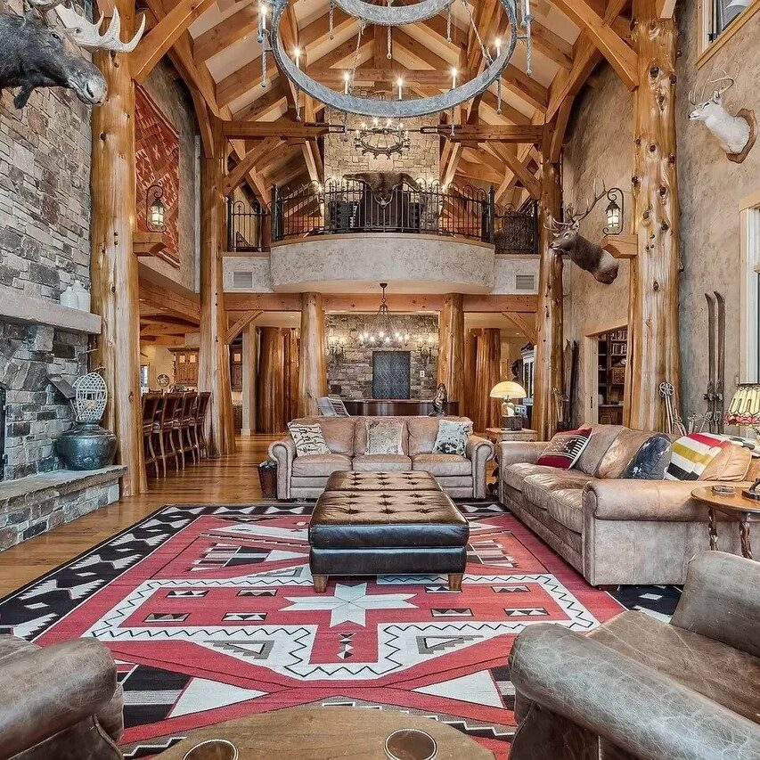 northern-lights-08-1