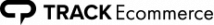 Track-Ecommerce-All-Black